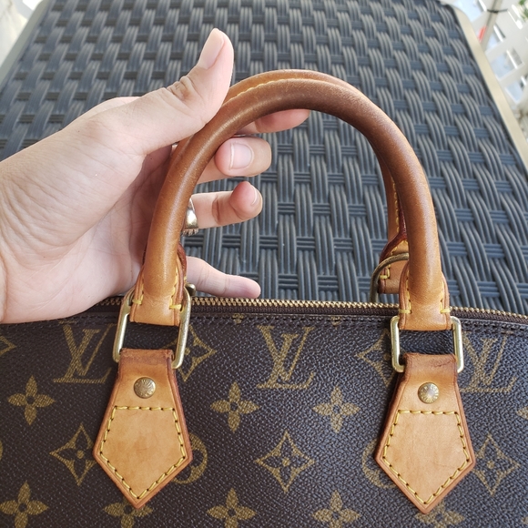 🤑🤑SOLD🤑🤑 - Picture 2 of 14